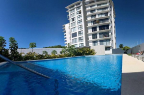 Hermoso condominio en Puerto Vallarta